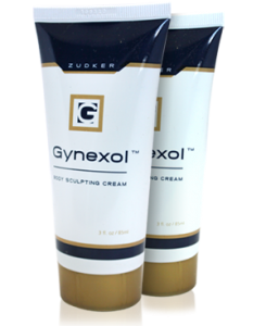 gynexol-product