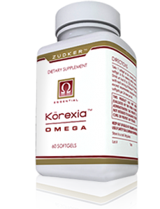 korexia-product