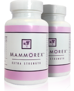 mammorex-product