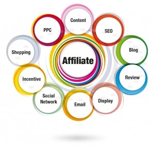 affiliate-marketing-11-300x289