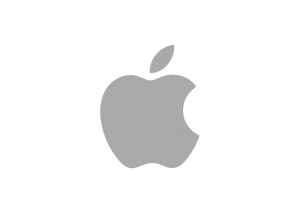 Apple-logo-grey-880x625