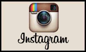 instagram-logo