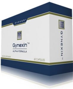 gynexin-product