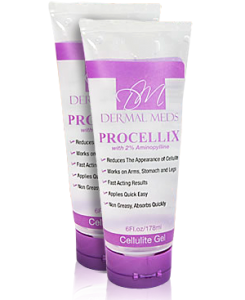 procellix-product