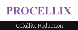 procellix_tc