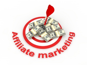 Affiliate-Marketing-The-Ins-and-Outs