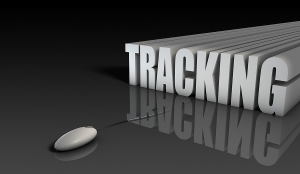 bigstock_online_tracking_7601253