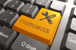 customize-crm