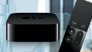 478218-apple-tv-650x366